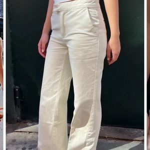 Brandy Melville Pants